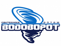 Кран шаровой ROMMER рукоятка 11/2" ВВ