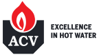 ACV