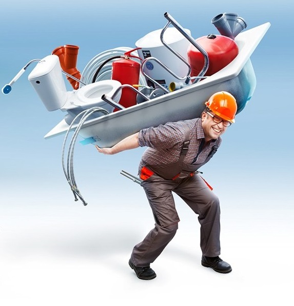 dostavka2.jpg dostavka2.jpg