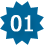 bn1.png bn1.png