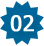 bn2.png bn2.png