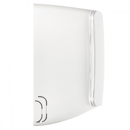 Сплит-система BALLU Olympio Edge R32 BSO-09HN8_22Y комплект