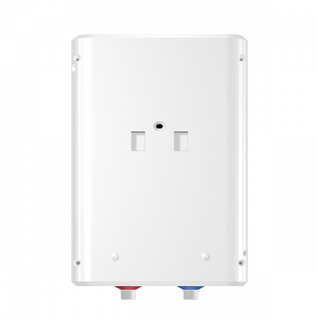 Водонагреватель накопительный электрический THERMEX DAY 10 O (ЭдЭБ03507)
