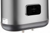 Водонагреватель накопительный электрический THERMEX ID 100 V (SpT068821)