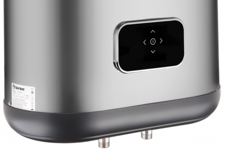 Водонагреватель накопительный электрический THERMEX ID 100 V (SpT068821)