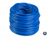 Кабель водопогружной круглый (синий) UNIPUMP КВВ 3х1,5 (бухта 100 м)