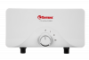 Водонагреватель проточный электрический THERMEX City 3500 безнапорный 1х230В (SpT070852)