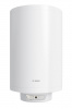 Водонагреватель накопительный электрический BOSCH TRONIC 8000T ES 120 5 2000W BO H1X-EDWRB