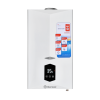 Колонка газовая проточная THERMEX E 22 MD (ЭдЭБ02622)