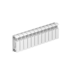 Радиатор алюминиевый RIFAR ALUM 200x12 секций