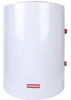 Бойлер косвенного нагрева ROMMER RWH-1210 - 80 л (настенный), ТЭН 2,4 кВт