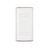 Водонагреватель накопительный электрический ELECTROLUX MAJOR LZR 3 EWH 50