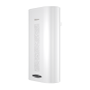 Водонагреватель накопительный электрический THERMEX DION 80 V (ЭдЭБ03625)