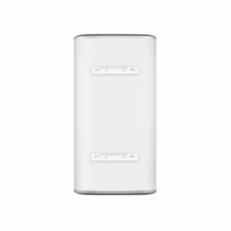 Водонагреватель накопительный электрический ELECTROLUX MAJOR LZR 3 EWH 50
