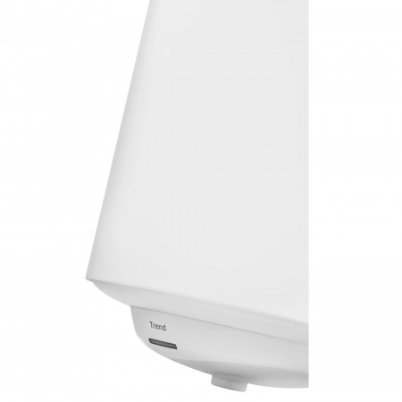 ЭВН Водонагреватель накопительный электрический ROYAL THERMO RWH 80 TREND