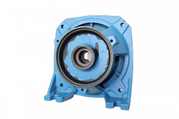 Супорт для поверхностного насоса Джилекс ДЖАМБО 50/28 (H=53мм)