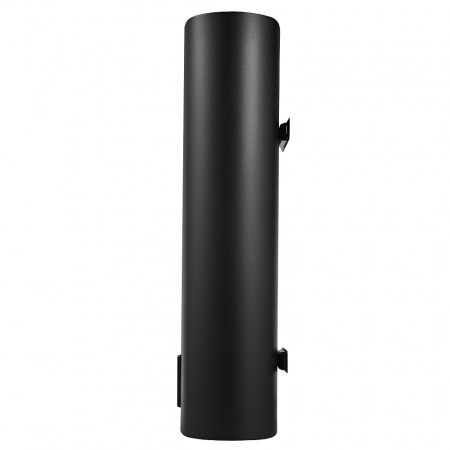 Водонагреватель накопительный электрический ELECTROLUX GLADIUS 2.0 EWH 50 GRAFIT ()