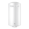 Водонагреватель накопительный электрический THERMEX CIRCLE 50 V Slim (ЭдЭБ03285)