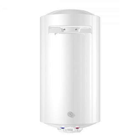 Водонагреватель накопительный электрический THERMEX CIRCLE 50 V Slim (ЭдЭБ03285)