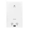 Колонка газовая проточная ELECTROLUX GWH 10 Ignition ECO
