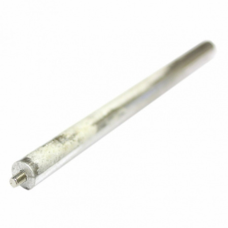 Анод магниевый для нагревательного ТЭНа ИТАТЭН ITA 300D21+10M8 (100418)
