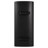 Водонагреватель накопительный электрический ELECTROLUX GLADIUS 2.0 EWH 50 GRAFIT ()