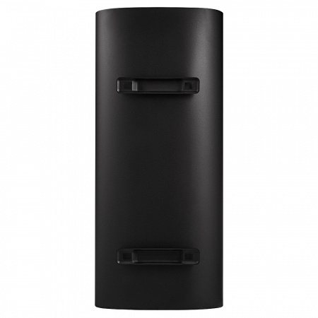 Водонагреватель накопительный электрический ELECTROLUX GLADIUS 2.0 EWH 50 GRAFIT ()