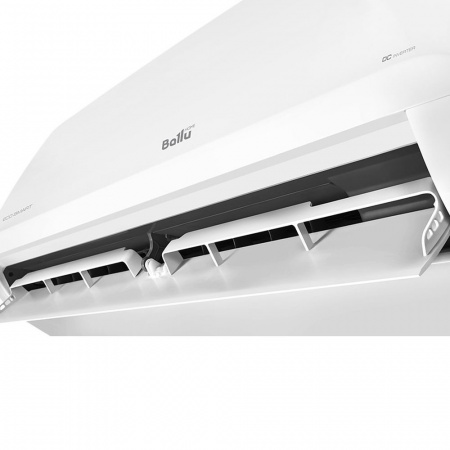 Сплит-система инверторного типа BALLU Eco Smart R32 BSYI-08HN8_V4