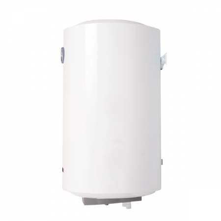 Водонагреватель накопительный электрический THERMEX ERD 80 V (ЭдЭ000145)