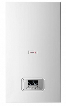 Котел электрический настенный PROTHERM RAY СКАТ 28 KE 14 RU, 28 кВт