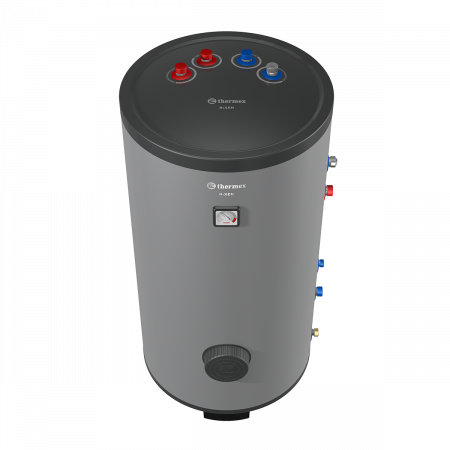 Бойлер косвенного нагрева THERMEX NIXEN 150 F (Combi) (ЭдЭБ03358)