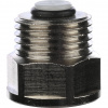 Клапан обратный STOUT отсекающий 1/2" (SVC-0003-000015)