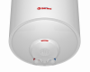 Водонагреватель накопительный электрический THERMEX TITANIUMHEAT 150 V (ЭдЭБ01025)