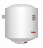 Водонагреватель накопительный электрический THERMEX TITANIUMHEAT 50 V (ЭдЭБ01022)