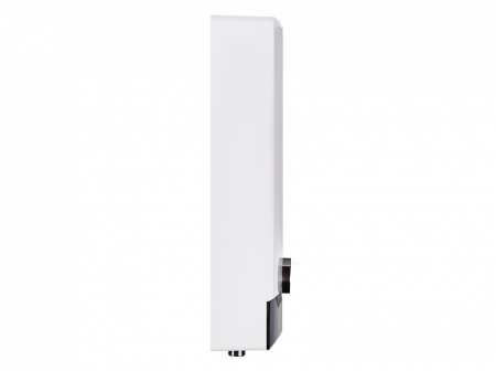 Водонагреватель проточный электрический ELECTROLUX NPX 8 FlowActive 2.0 напорный 1х230В