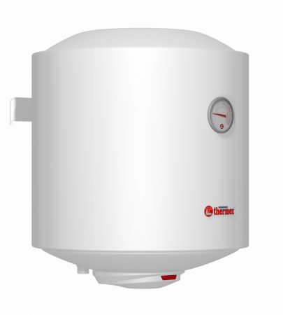 Водонагреватель накопительный электрический THERMEX TITANIUMHEAT 50 V (ЭдЭБ01022)