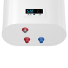 Водонагреватель накопительный электрический THERMEX FLAT PLUS IF 80 V PRO (ЭдЭБ00246)