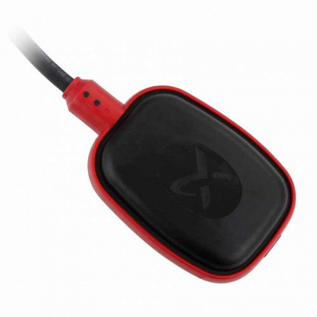 Насос колодезный GRUNDFOS SB 3-35 A (0,54 кВт, 1x230)