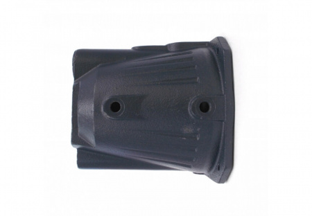 Корпус для насоса UNIPUMP JET 80 L, 100 L, 110 L