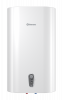 Водонагреватель накопительный электрический THERMEX Omnia 80 V (ЭдЭБ01752)