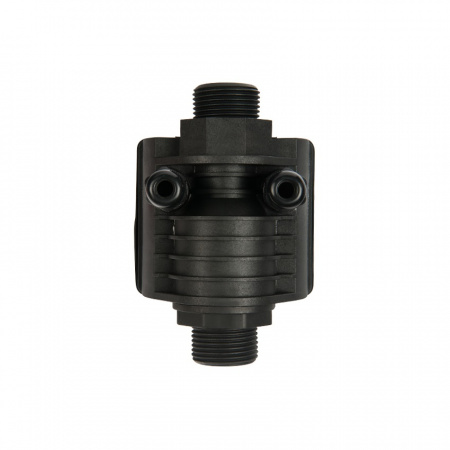 Блок управления насосом UNIPUMP ТУРБИ-М2 (3,0-4,5 бар)