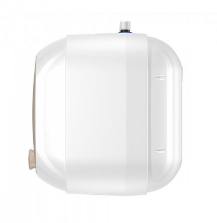 Водонагреватель накопительный электрический GARANTERM PLUS 15 U (ЭдЭБ01592)
