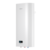 Водонагреватель накопительный электрический THERMEX FLAT PLUS IF 80 V PRO (ЭдЭБ00246)