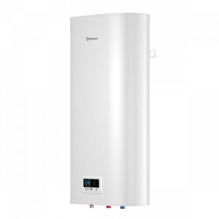 Водонагреватель накопительный электрический THERMEX FLAT PLUS IF 80 V PRO (ЭдЭБ00246)