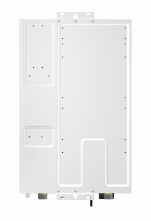 Котел электрический THERMEX GRIZZLY 5,8,10,12кВт - 220В/380В Wi-Fi (ЭдЭБ02033)