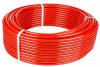 Труба из сшитого полиэтилена ESSAN RED PE-RT Ø16х2.0 (красная)