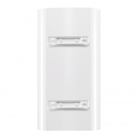 Водонагреватель накопительный электрический BALLU SMART Wi-Fi DRY+ BWH/S 100