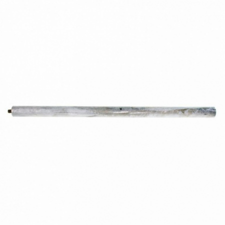 Анод магниевый для нагревательного ТЭНа ИТАТЭН ITA 400D21+10M8 (100430)