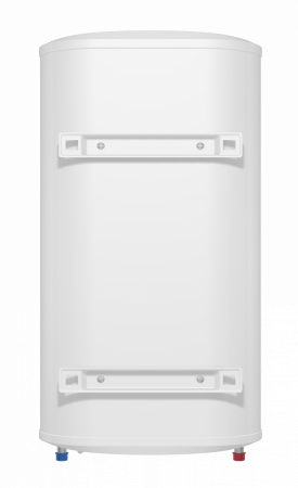 Водонагреватель накопительный электрический THERMEX BRAVO 50 (ЭдЭБ00278)