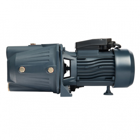 Насос поверхностный UNIPUMP JET 60 S (корпус чугун)